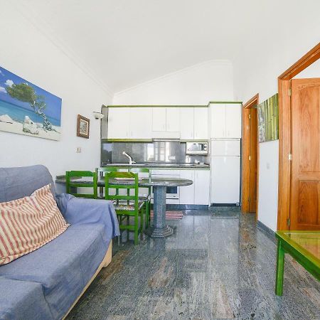 Best Location, Playa Los Lagos Cotillo El Cotillo (Fuerteventura) Exterior photo