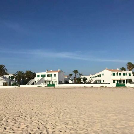 Best Location, Playa Los Lagos Cotillo El Cotillo (Fuerteventura) Exterior photo