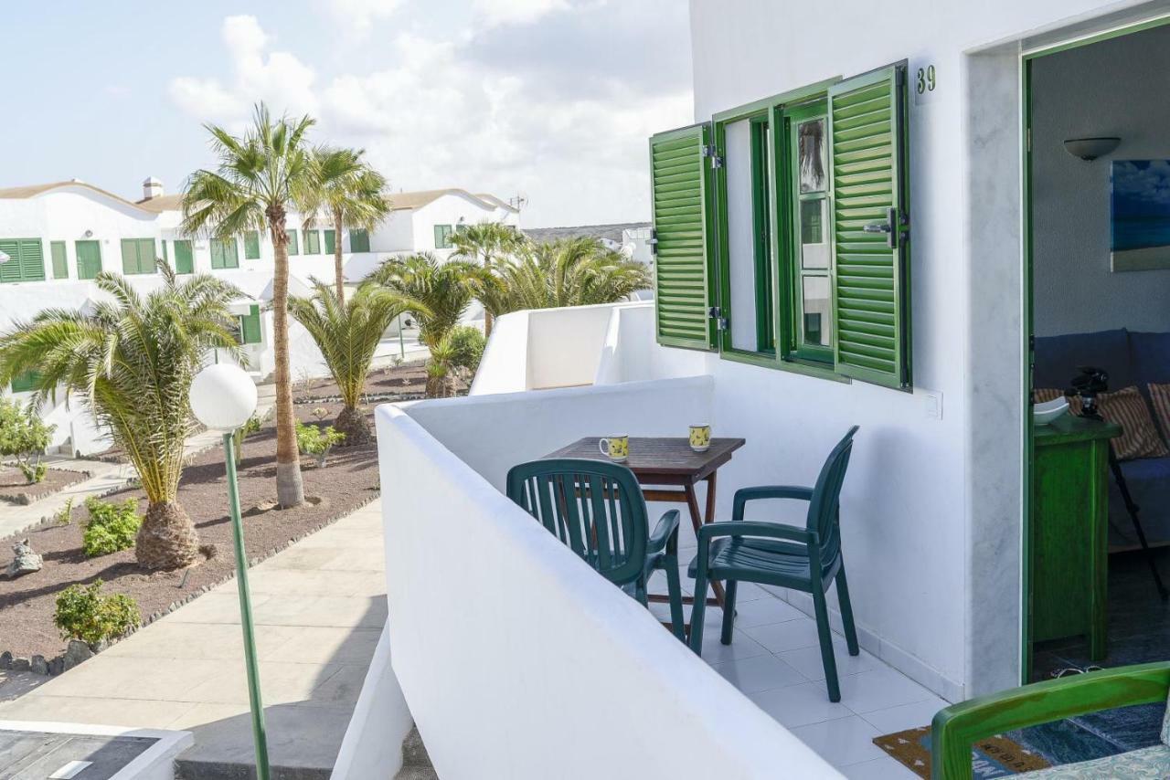 Best Location, Playa Los Lagos Cotillo El Cotillo (Fuerteventura) Exterior photo