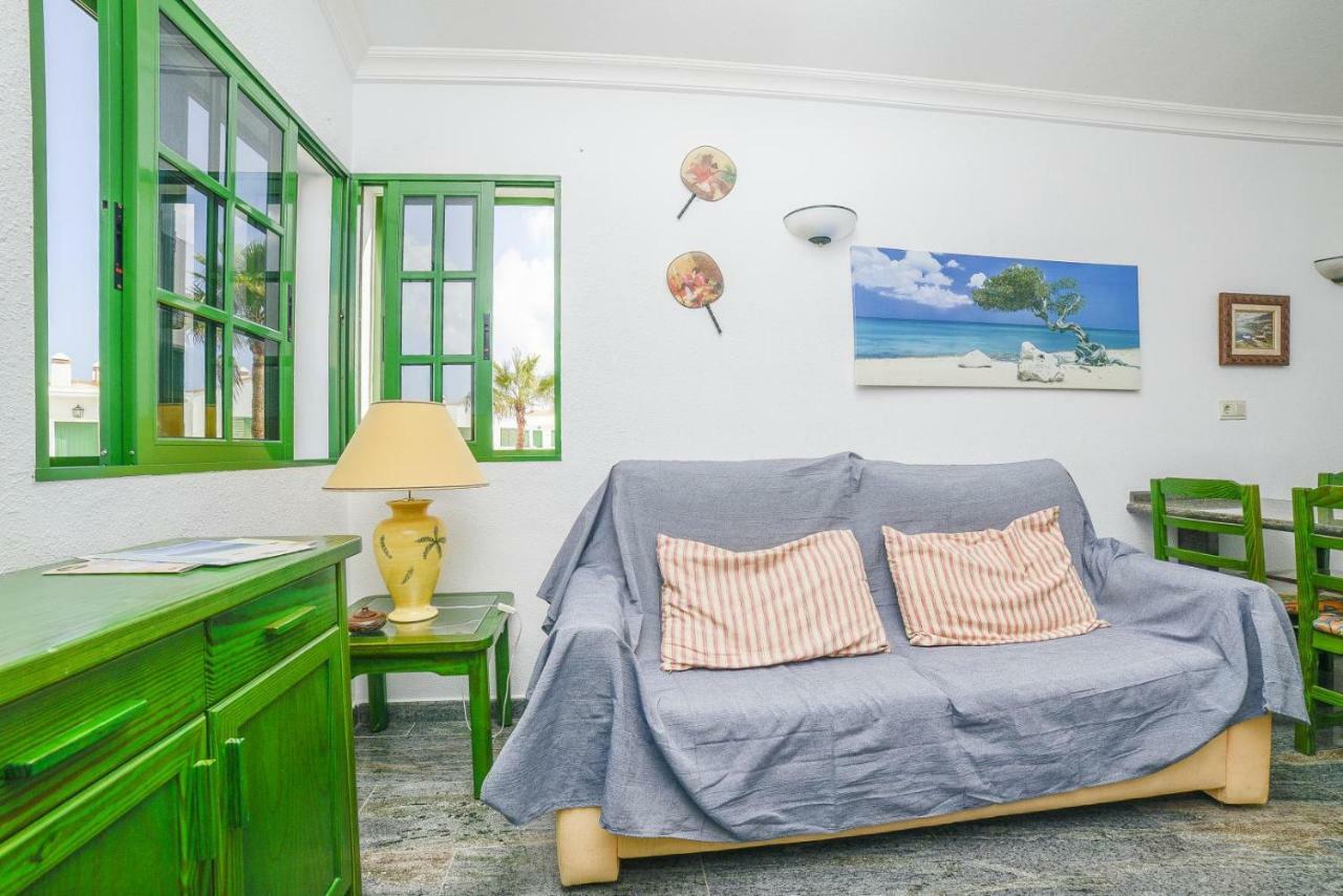 Best Location, Playa Los Lagos Cotillo El Cotillo (Fuerteventura) Exterior photo