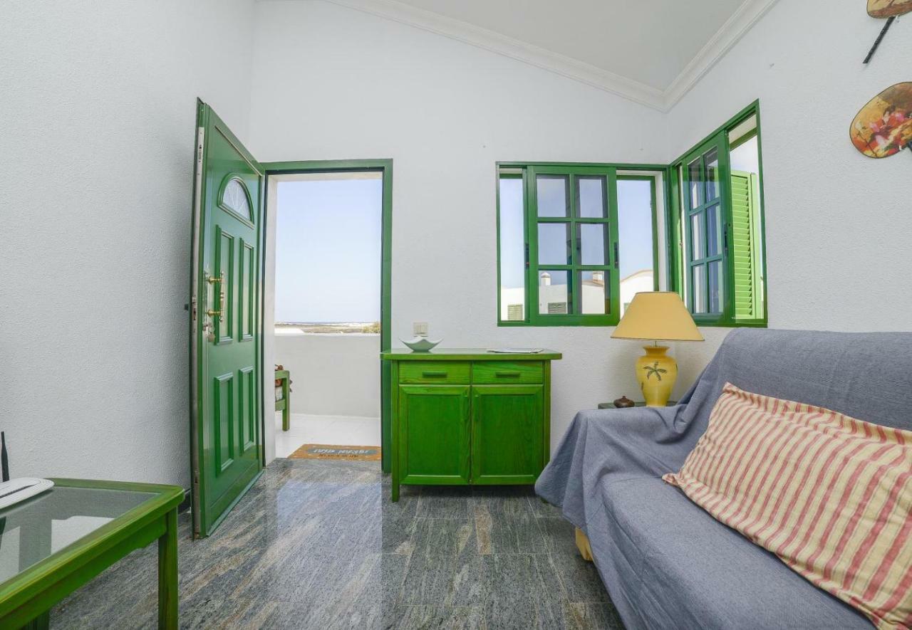 Best Location, Playa Los Lagos Cotillo El Cotillo (Fuerteventura) Exterior photo