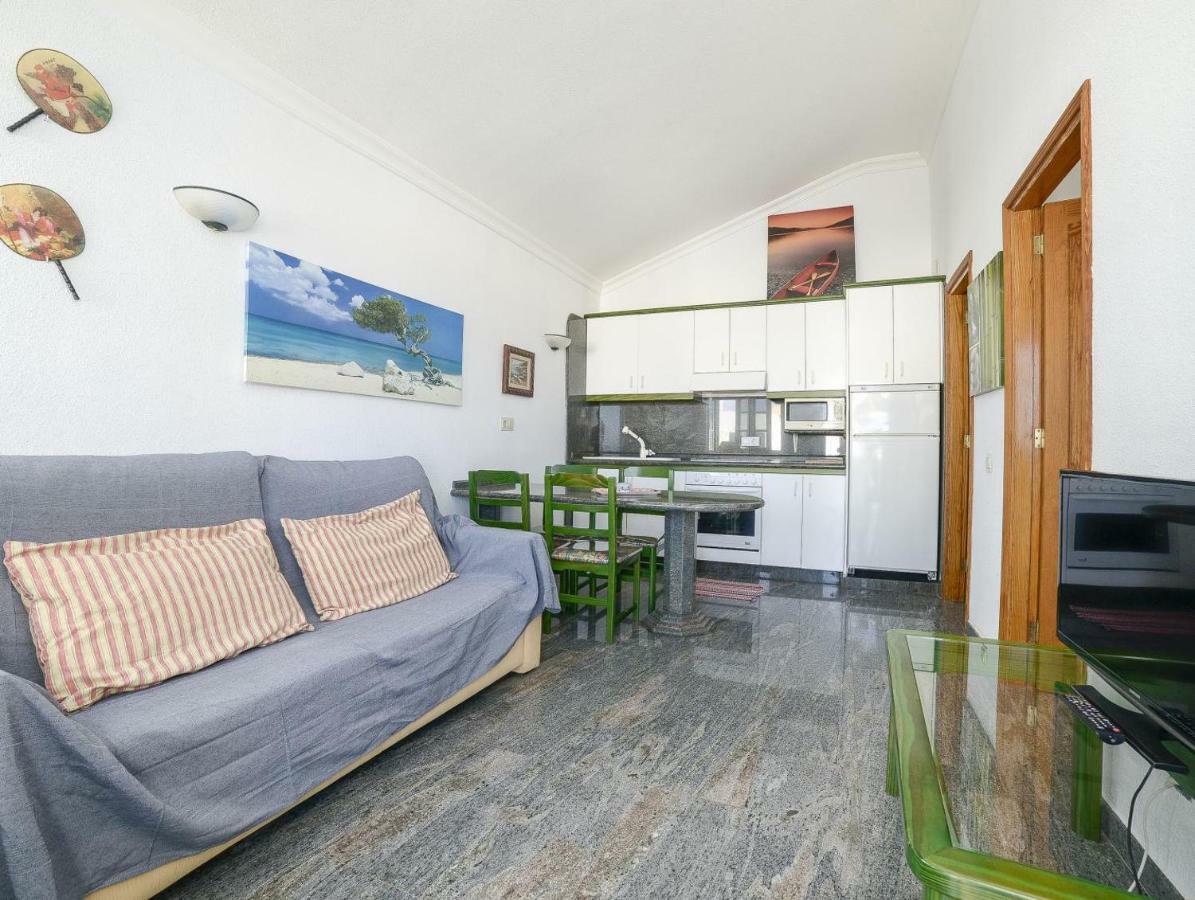 Best Location, Playa Los Lagos Cotillo El Cotillo (Fuerteventura) Exterior photo