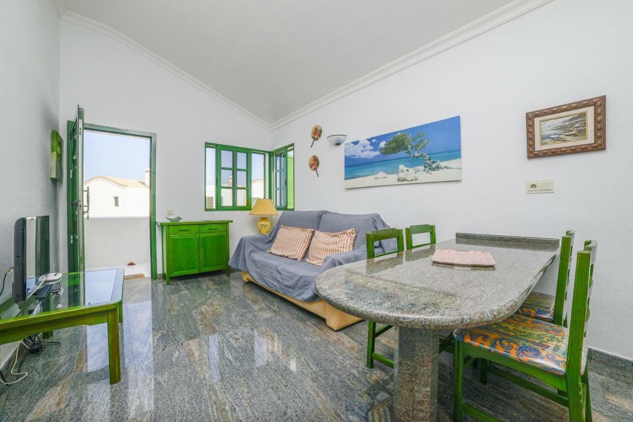 Best Location, Playa Los Lagos Cotillo El Cotillo (Fuerteventura) Exterior photo