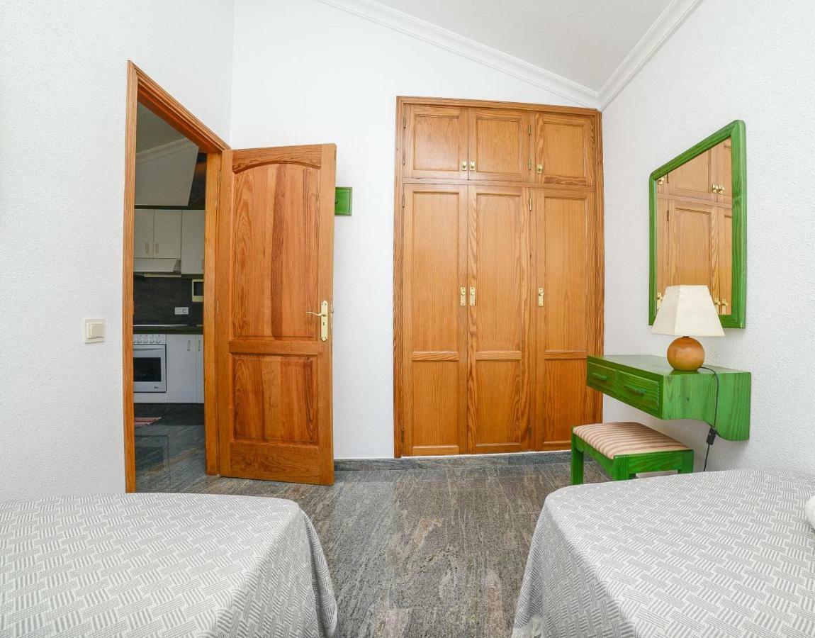 Best Location, Playa Los Lagos Cotillo El Cotillo (Fuerteventura) Exterior photo
