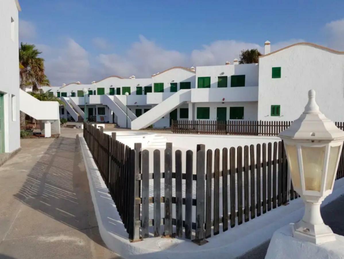 Best Location, Playa Los Lagos Cotillo El Cotillo (Fuerteventura) Exterior photo