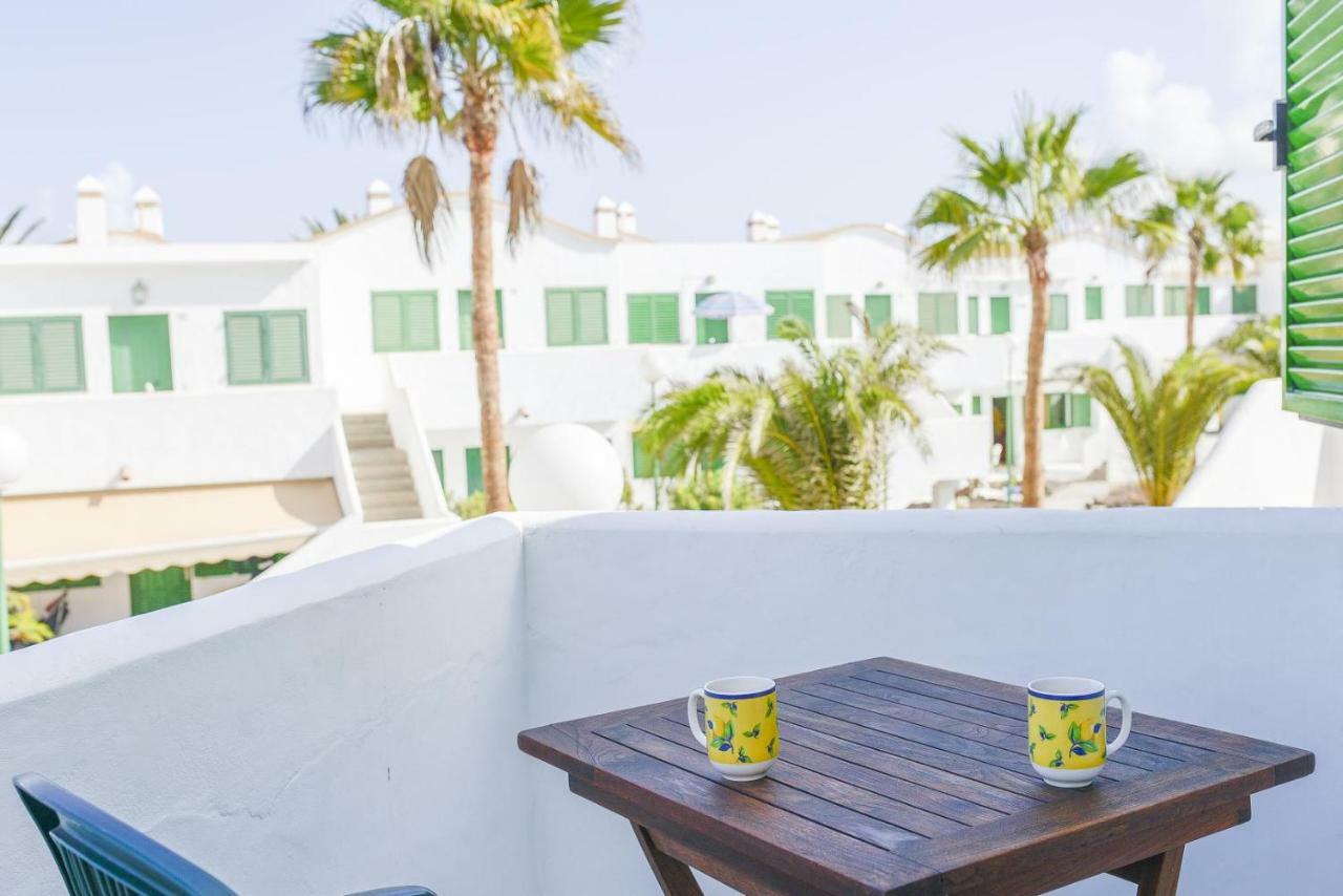 Best Location, Playa Los Lagos Cotillo El Cotillo (Fuerteventura) Exterior photo